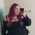 Jamillet profile photo