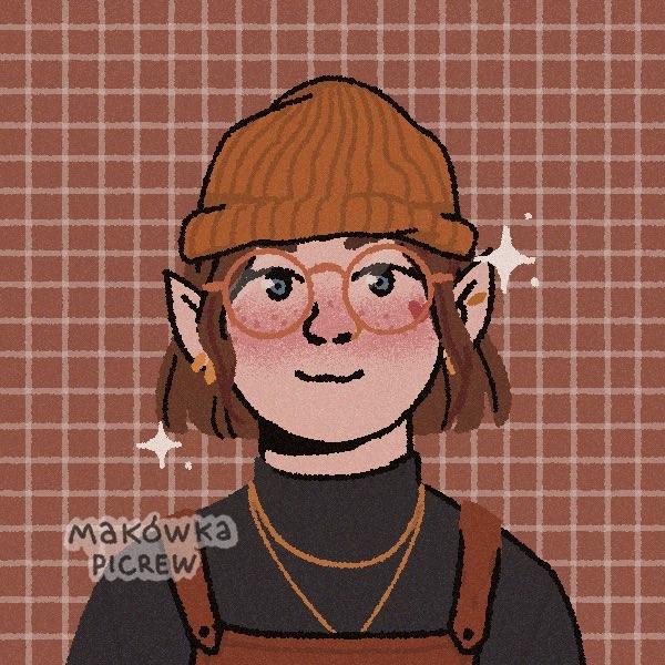Sam profile photo