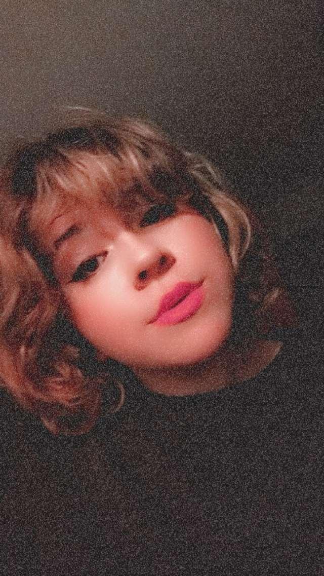 Emilia profile photo