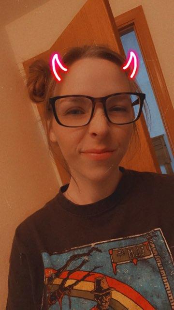 Melissa profile photo