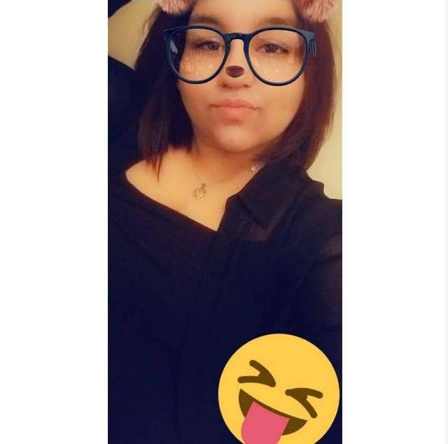 Darlenis profile photo