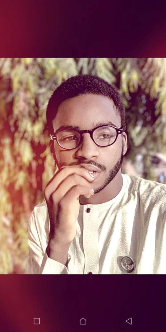 Abdulkarim profile photo