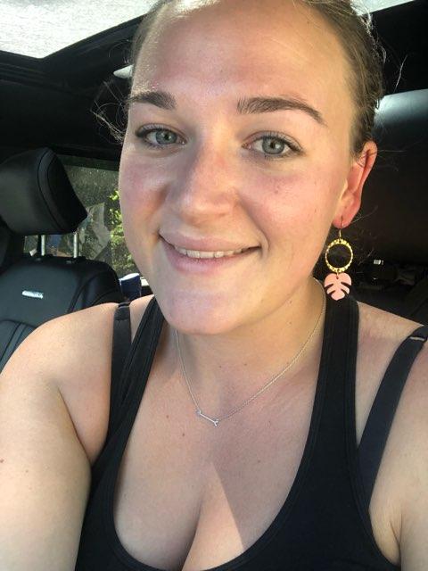 Cassondra profile photo