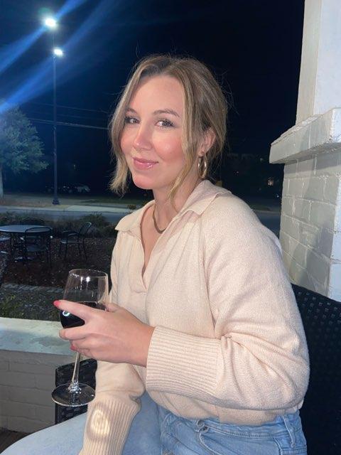 Macy profile photo
