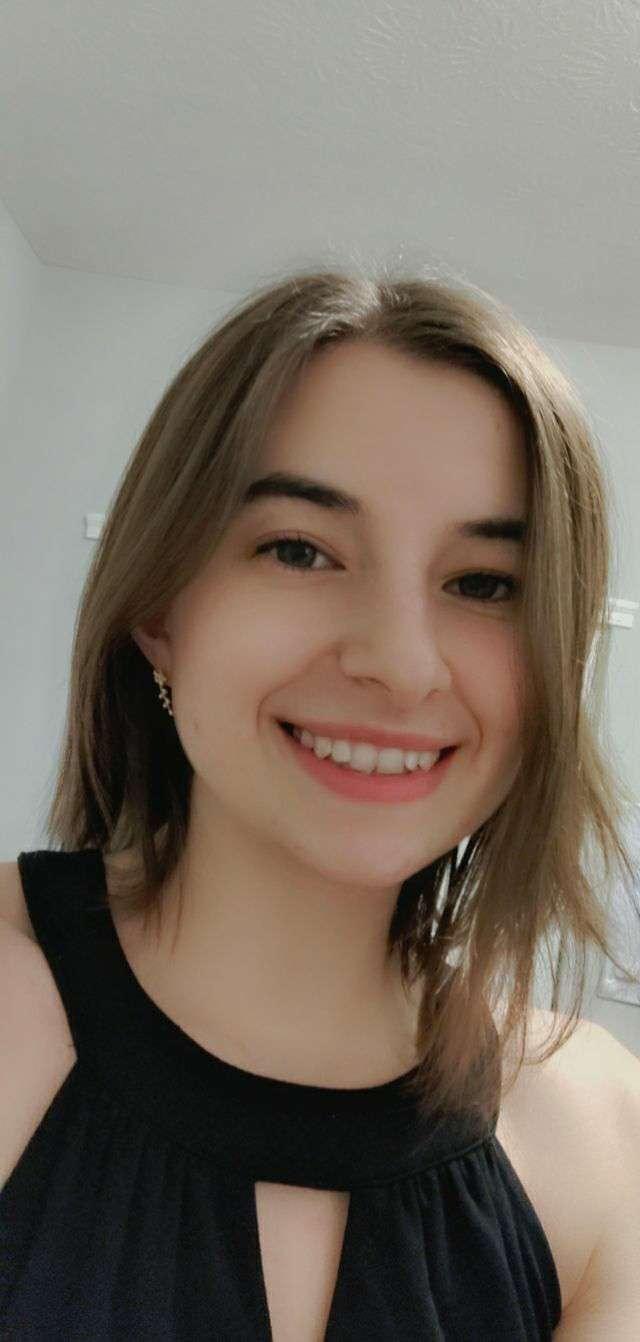 Elizabeth profile photo