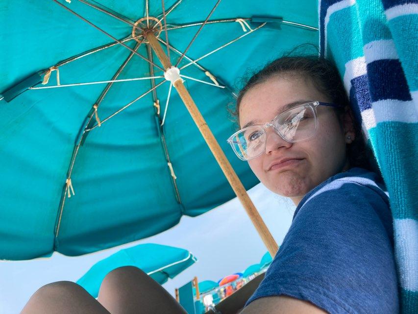 gabi profile photo