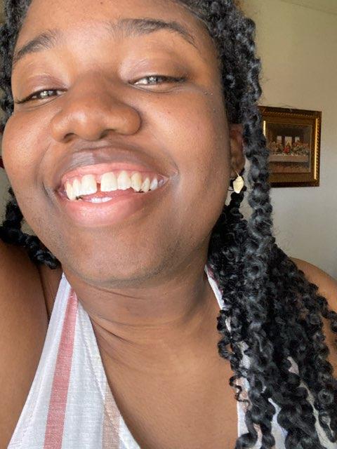 Anela profile photo