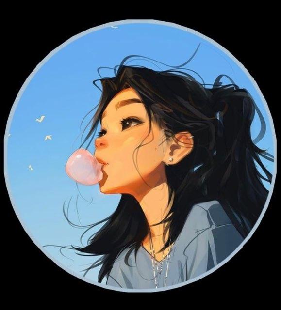 Elosh profile photo