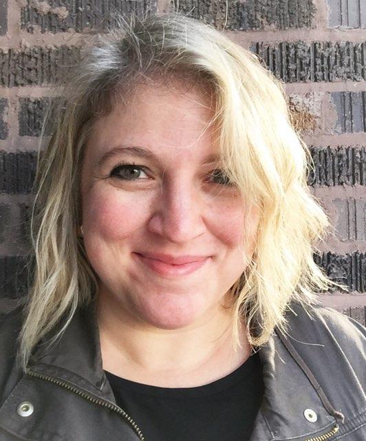 Kelli profile photo