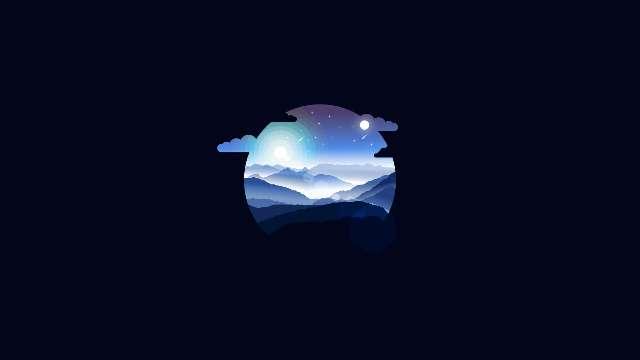 daad profile photo