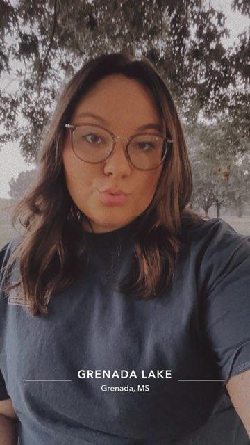 Sarah profile photo