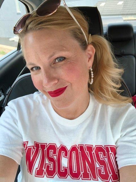 Stacy profile photo