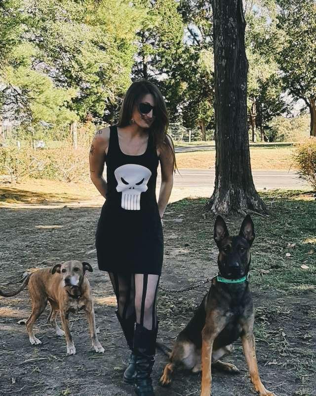 Madison profile photo
