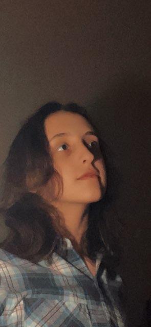 jazforthesoul profile photo