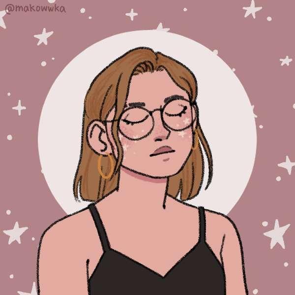 Rochel profile photo
