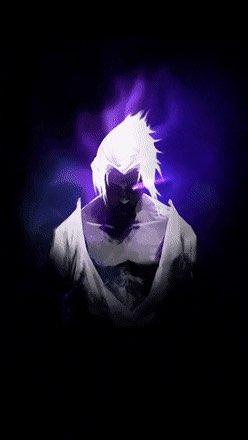 theoddestout profile photo