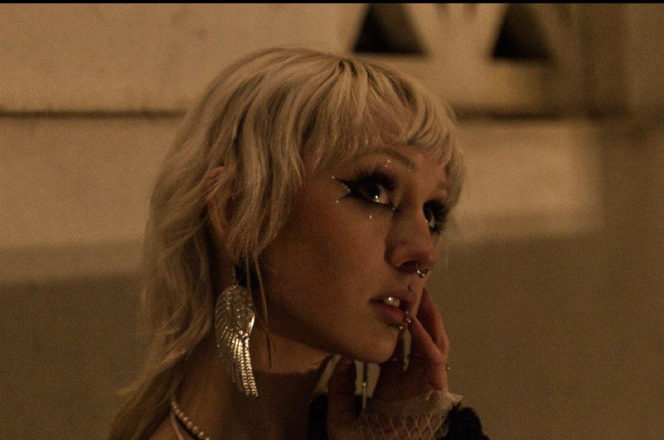 Erin profile photo