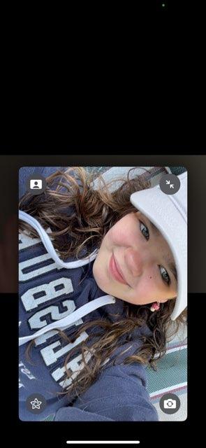 Delilah profile photo