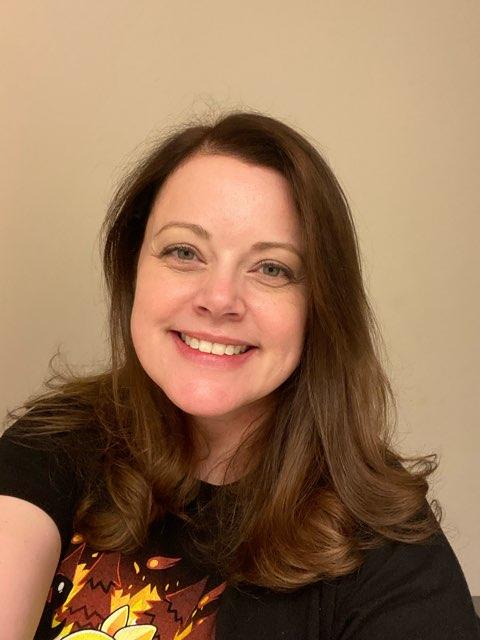 Diana profile photo