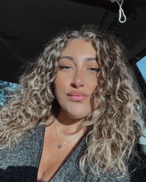 Jaleesa profile photo