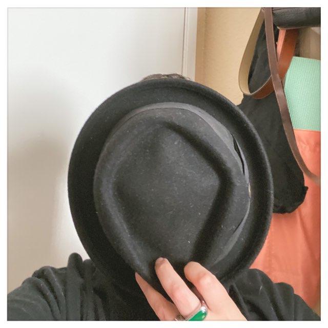 Jamie profile photo