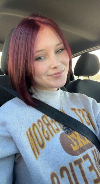 Emily profile photo