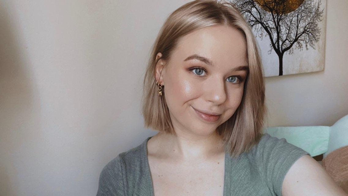 megan profile photo