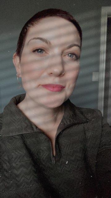 Melissa profile photo