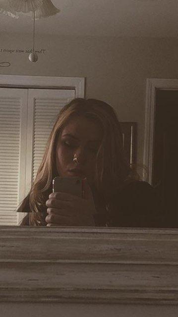 Abigail profile photo