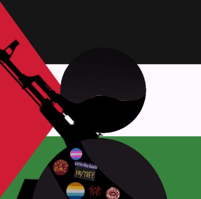 Nico profile photo