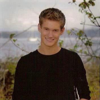 Dylan profile photo