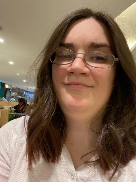 Sara profile photo