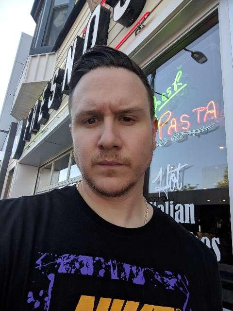 Jon profile photo