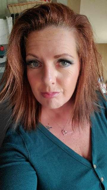 Kelley profile photo