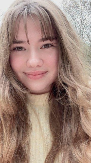 Abigail profile photo