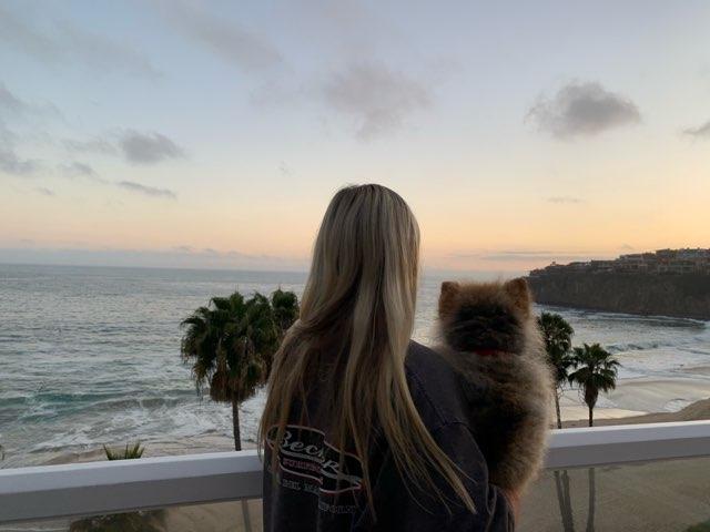 Dyllie profile photo