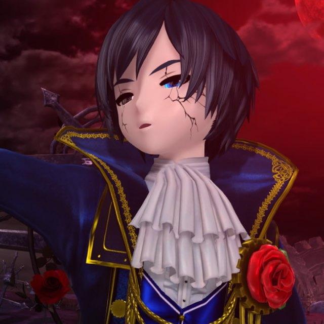 JUNIPERR?? profile photo