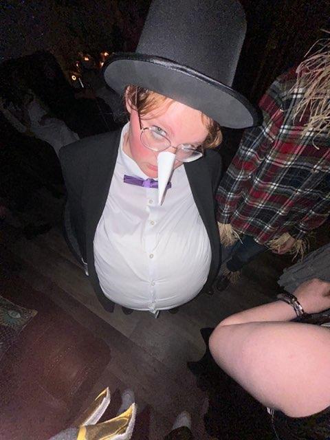 Emory profile photo