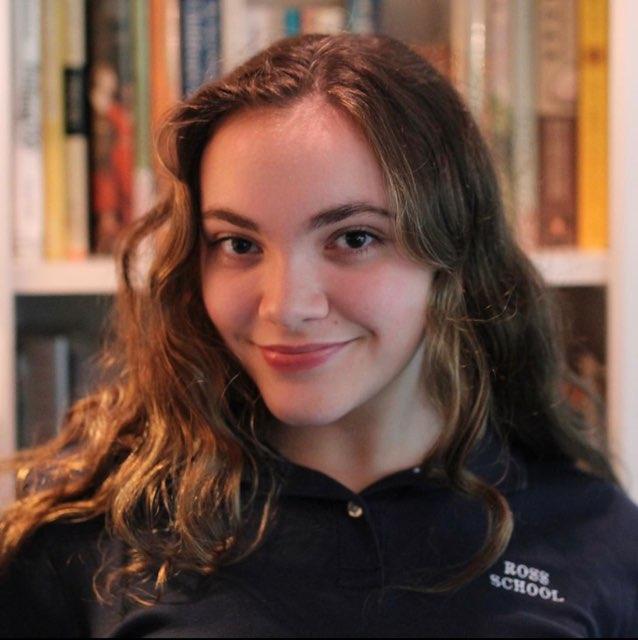 hope profile photo