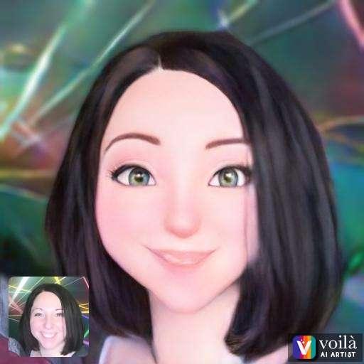 shannanah profile photo
