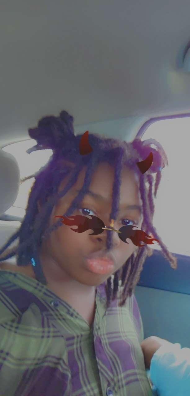 DeAnna profile photo