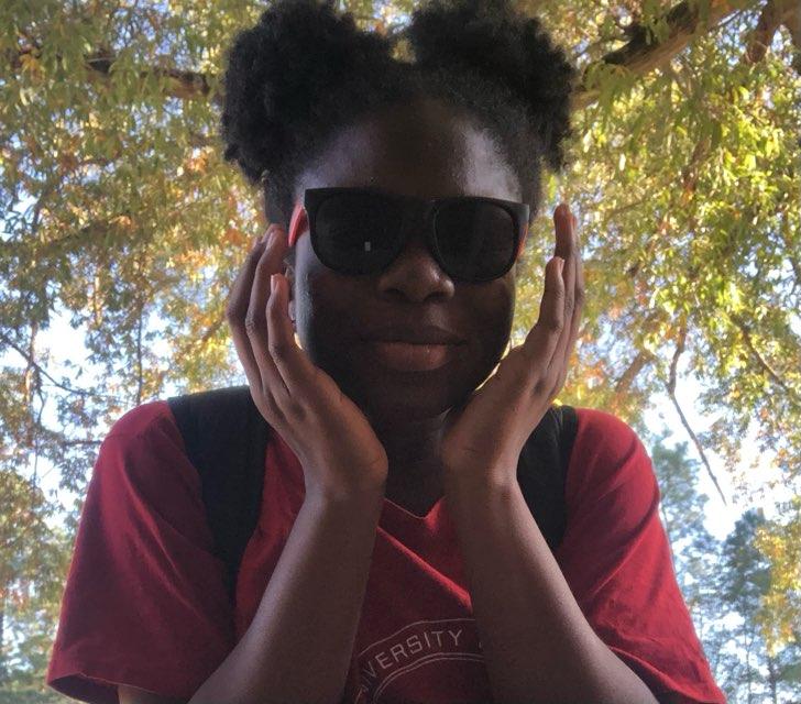 Jesujuwonlo profile photo
