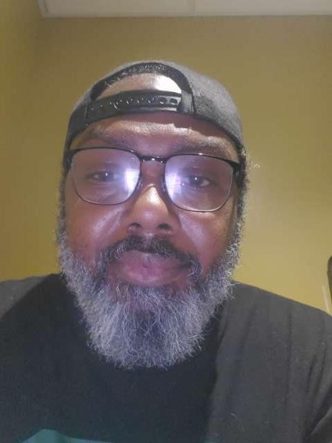 Brandon profile photo