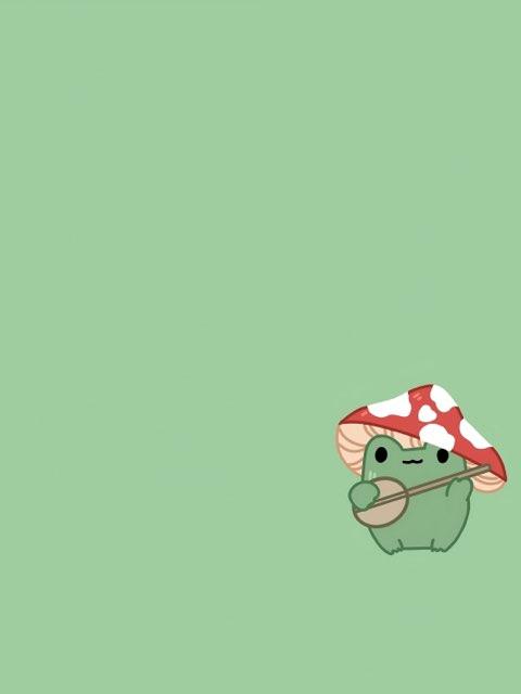 🍰strawberry profile photo