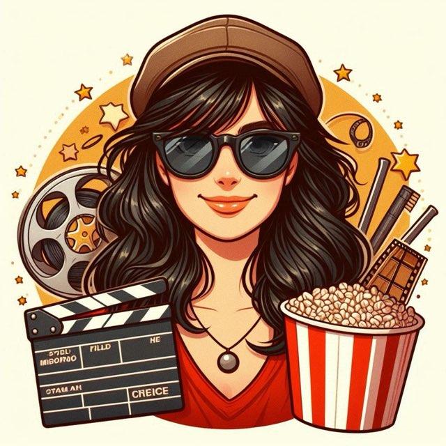 Naomi profile photo