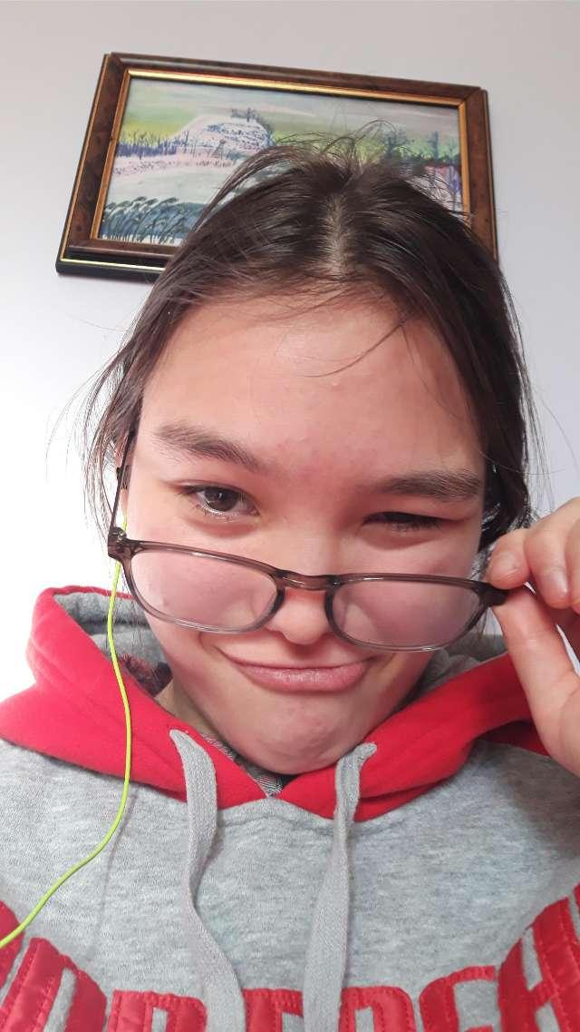 angelicur profile photo