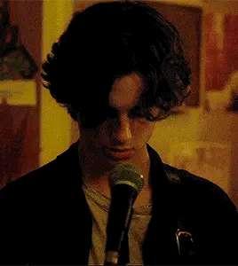 timothéechalamet<3 profile photo