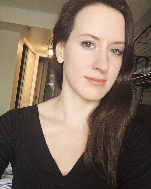 Ali profile photo
