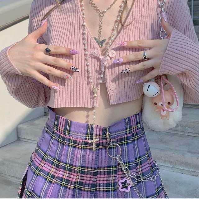 Bunnie profile photo