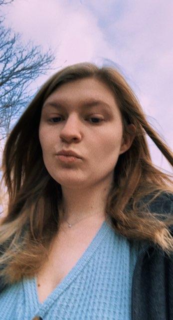 Jessilyn profile photo